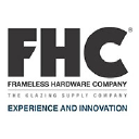 FRAMELESS HARDWARE COMPANY, INC logo