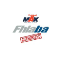 Fhiaba logo