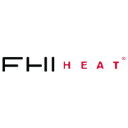 FHI Heat logo