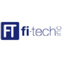 FI Tech logo