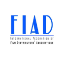 FIAD logo