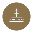 Fiasconaro logo