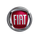 Fiat India logo