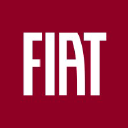 Fiat logo