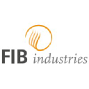 FIB Industries logo