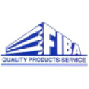 FIBA TECHNOLOGIES, INC. logo