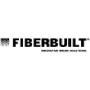 FIBERBUILT MANUFACTURING INC., logo