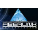 FIBERLINK INC logo