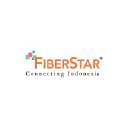 FIBERSTAR, INC. logo