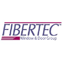 MARTEX FIBER INTERNACIONAL-RECICLAJ logo