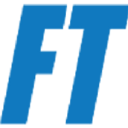 Fibertec logo