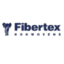 FIBERTEX NONWOVENS A S logo