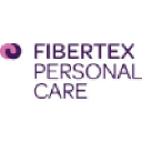 FIBERTEX PERSONAL CARE AG logo