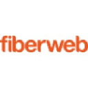 Fiberweb logo