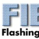 FIBERWEB FRANCE S.A logo