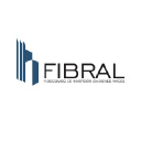 Fibral logo