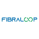 Fibraloop logo