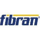 FIBRAN SA logo