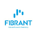 FIBRANT BV logo