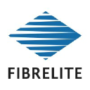 FIBRELITE COMPOSITES LTD logo