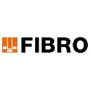 Fibro logo