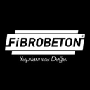 Fibrobeton logo