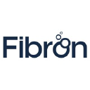 Fibron logo