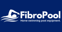 Fibropool logo