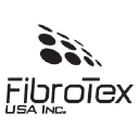 Fibrotex logo