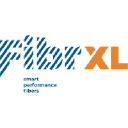 FIBRXL PERFORMANCE logo