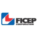 Ficep logo