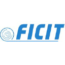 FICIT logo