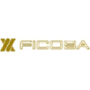 FICOSA NORTH AMERICA SA DE CV logo