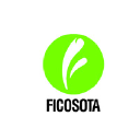 Ficosota logo