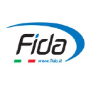 FIDA SRL logo