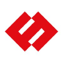 FIDELTRONIK IMEL SP Z.O.O logo