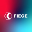 Fiege logo