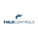 FIELD CONTROLS LLC logo