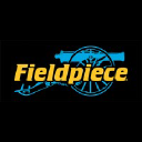 FIELDPIECE INSTRUMENTS, INC. logo