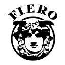 Fiero Group logo