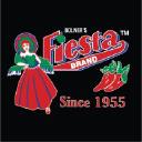 Bolner Fiesta logo