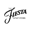 Fiesta logo