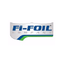 Fi Foil logo