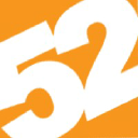 Fifteen52 logo