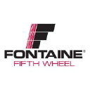 Fontaine logo