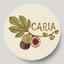 C. Aria logo