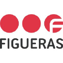 FIGUERAS SEATING USA INC. logo