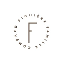 DOMAINE SAINT ANDRE DE FIGUIERE logo