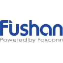 Fushan Technology logo