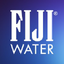 FIJI WATER CO., LLC logo